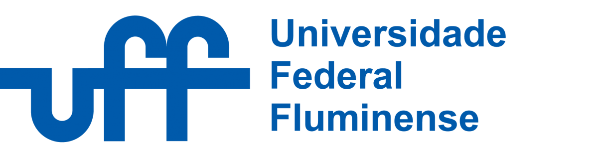 Labqualiseg | UFF